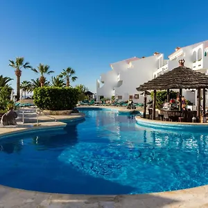 Aparthotel Regency Torviscas Apartments&suites, Costa Adeje (Tenerife)