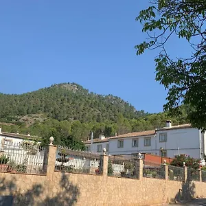 Mirasierra 2*, Coto Rios Spain