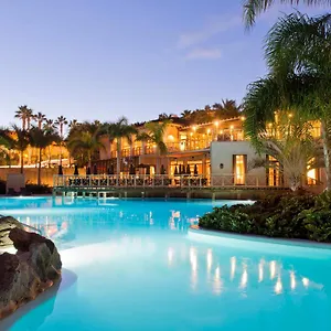 The At Bahia Del Duque 5*, Costa Adeje (Tenerife) Spain