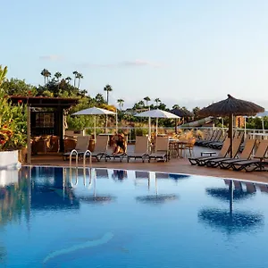 Wyndham Residences 3*, Costa Adeje (Tenerife) Spain